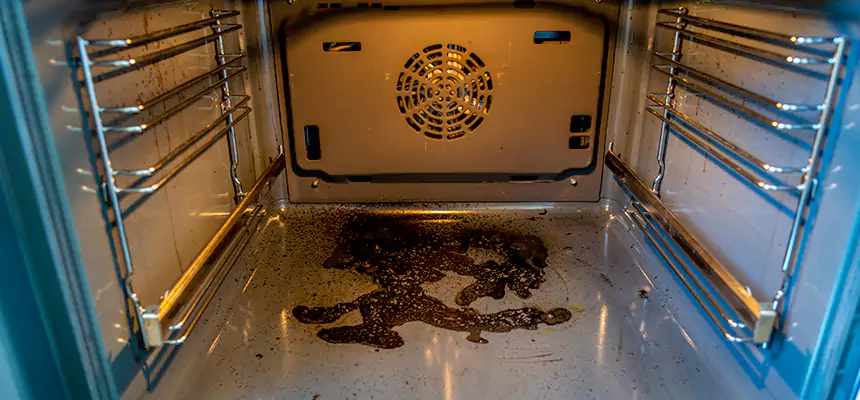 Our Dryer Vent Mold Cleaning Services in Waterville, ME