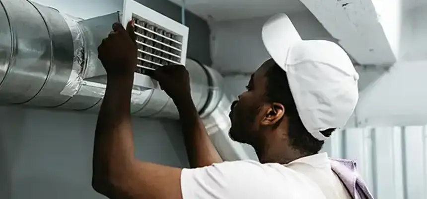 Our Licensed And Insured Cleaners in Waterville, ME