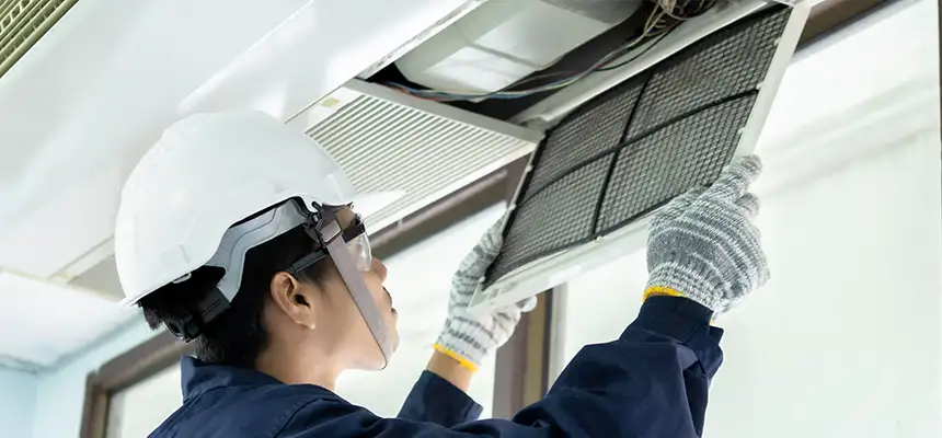 Our Lint Trap Cleaning Service Services in Waterville, ME