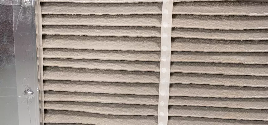 Our Split Duct System Installation Services in Waterville, ME