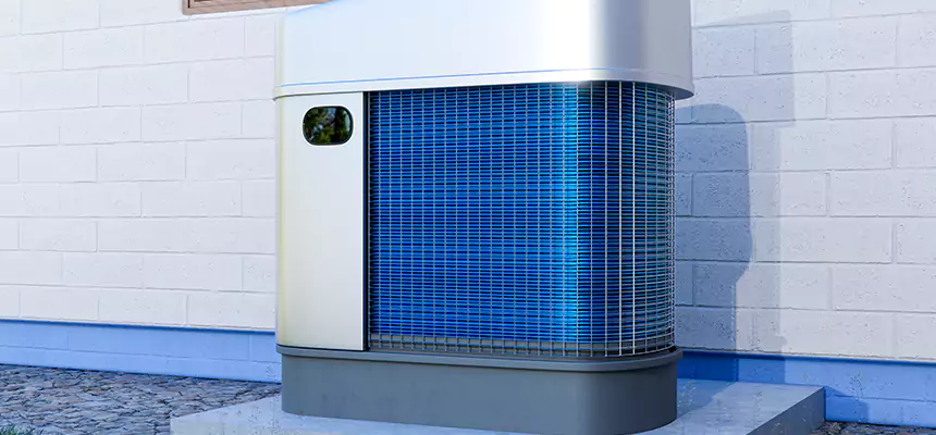 Our UV Light Air Purification for Ducts Services in Waterville, ME