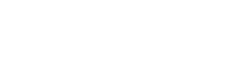 Air Duct Cleaning & Repairs Waterville