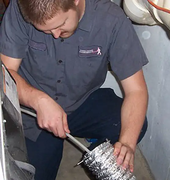 About Dryer Vent Hose Installation in Waterville, ME