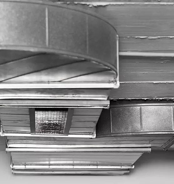 Expert Dryer Vent Replacement in Waterville, ME