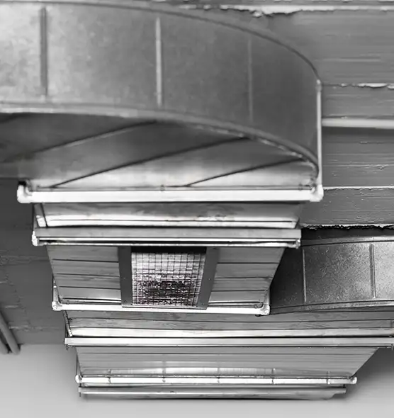 Expert Duct System Performance Boost Services in Waterville, ME