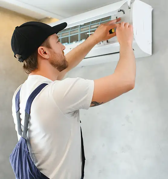 About In-wall Dryer Vent Cleaning Waterville, ME