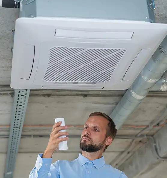 About Local Vent Cleaning Services in Waterville, ME