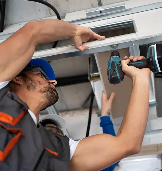 About Vent Smoke Odor Elimination in Waterville, ME