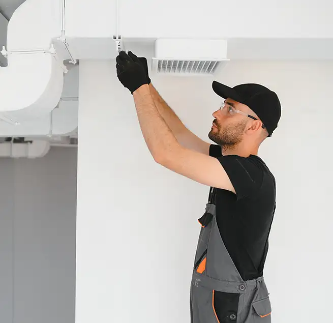 Why Homeowners & Businesses Trust Us in Waterville, ME?