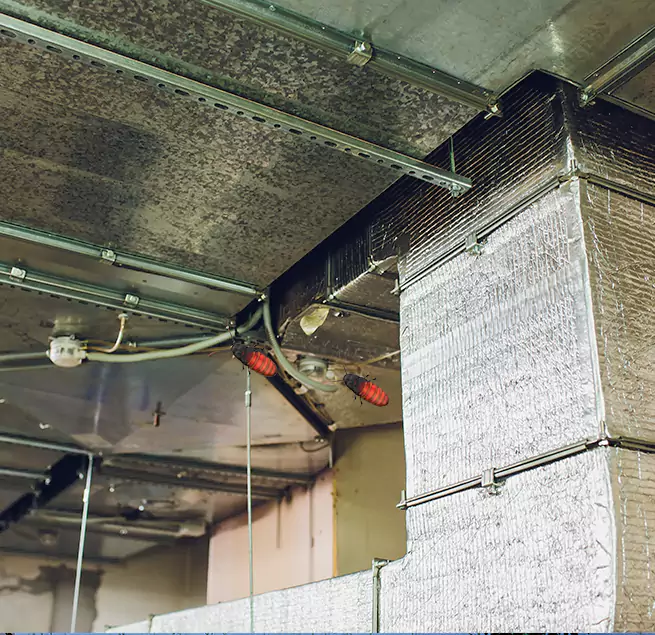 Why Homeowners & Businesses Trust Us in Waterville, ME?