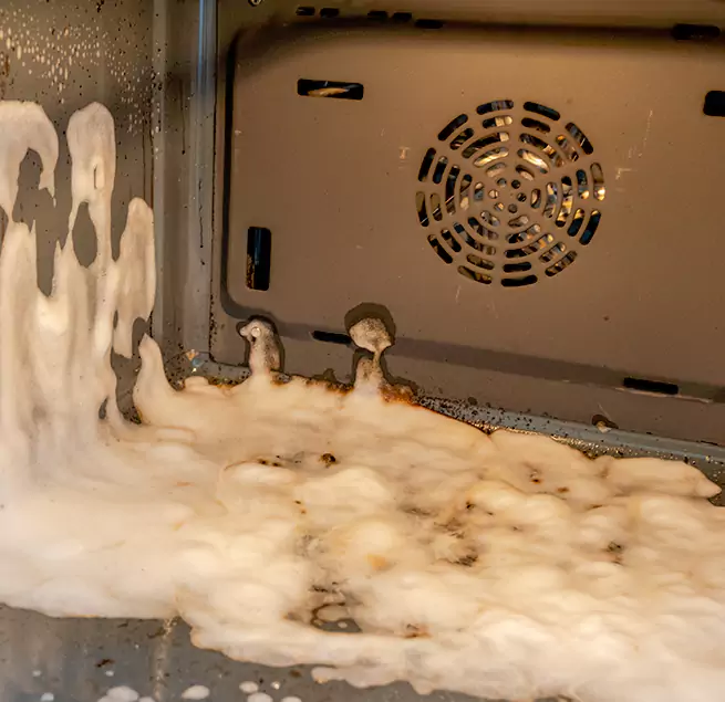 Why Homeowners & Businesses Trust Us in Waterville, ME?