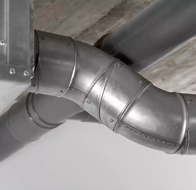 Why Homeowners & Businesses Trust Us in Waterville, ME?