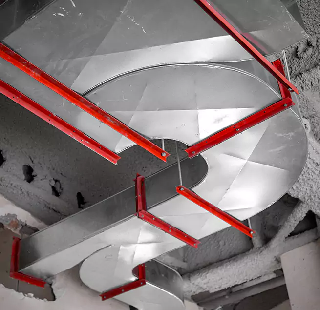 Why Homeowners & Businesses Trust Us in Waterville, ME?