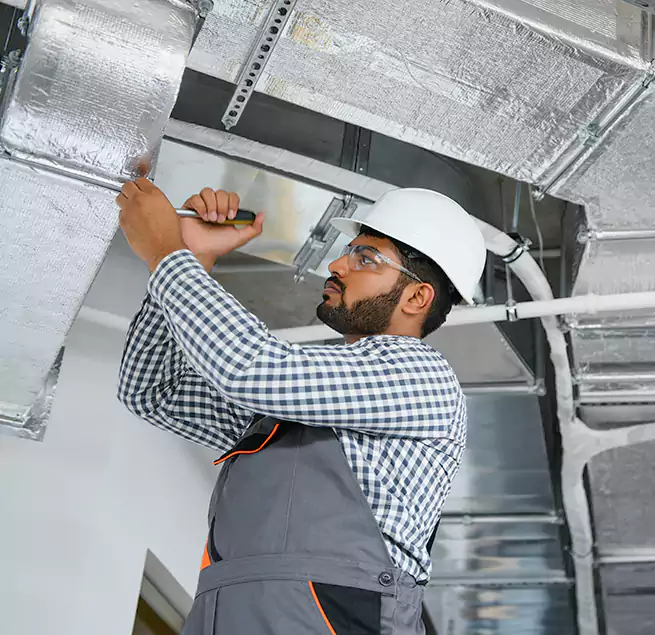 Why Homeowners & Businesses Trust Us Waterville, ME?