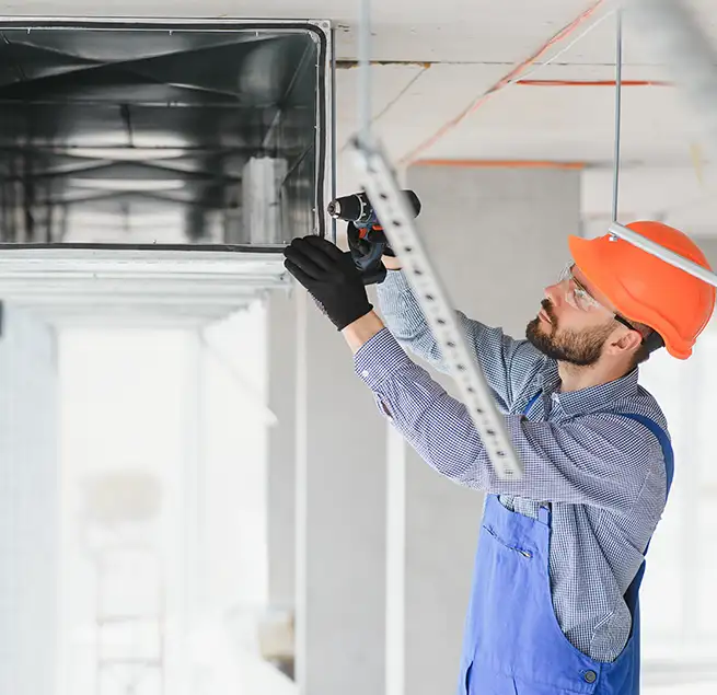 Why Homeowners & Businesses Trust Us in Waterville, ME?