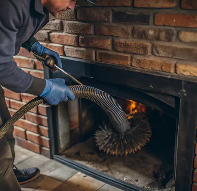 Why Homeowners & Businesses Trust Us in Waterville, ME?