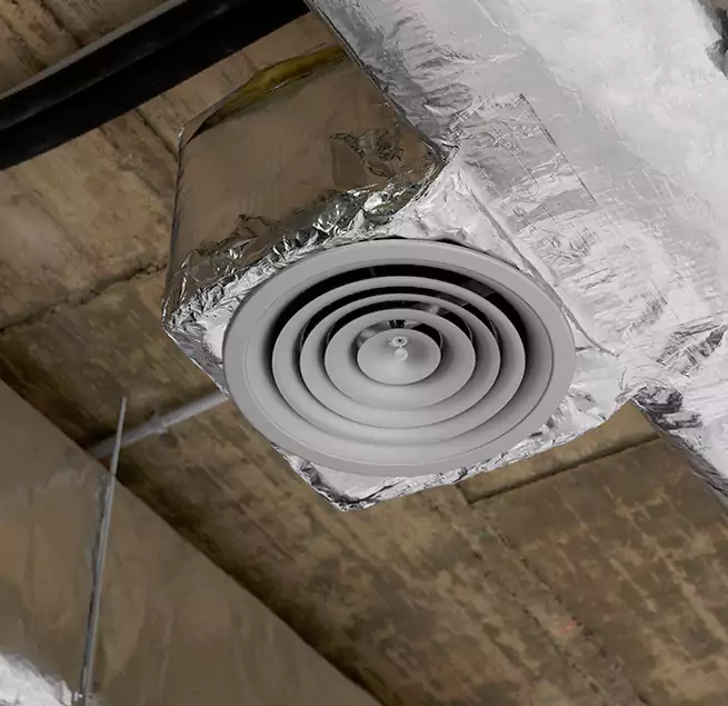 Why Homeowners & Businesses Trust Us in Waterville, ME