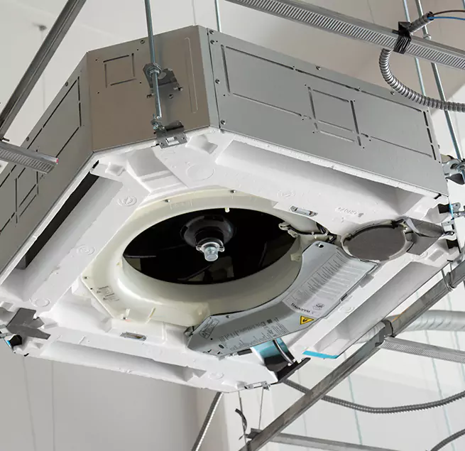 Why Homeowners & Businesses Trust Us in Waterville, ME?