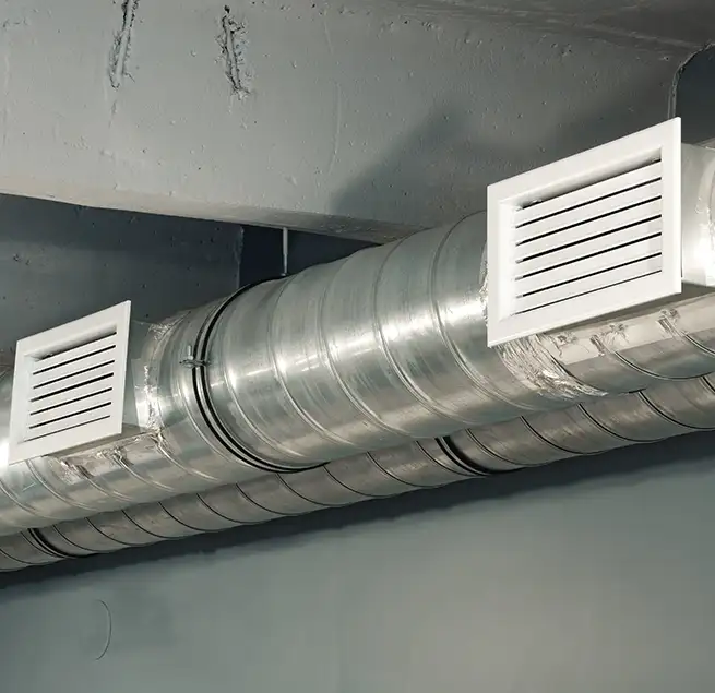 Why Homeowners Businesses Trust Us in Waterville, ME