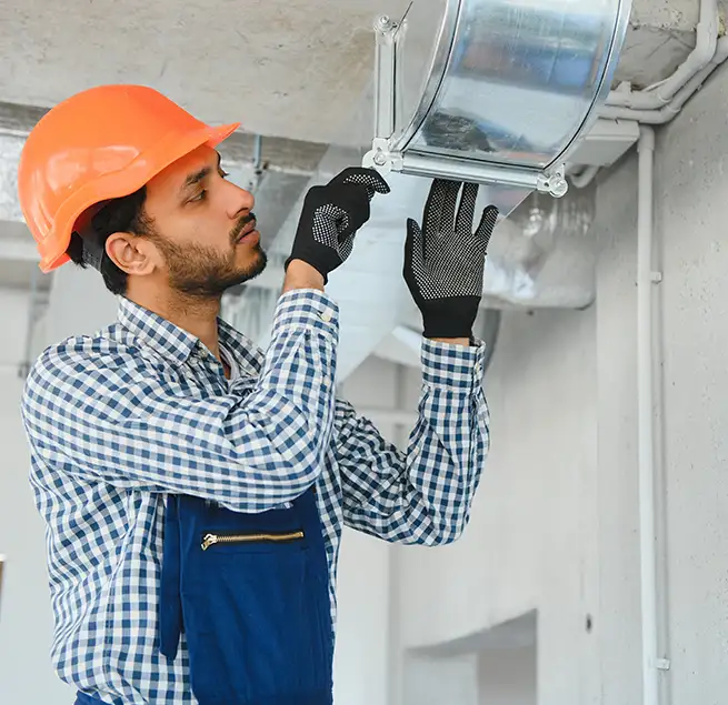 Why Homeowners & Businesses Trust Us in Waterville, ME?