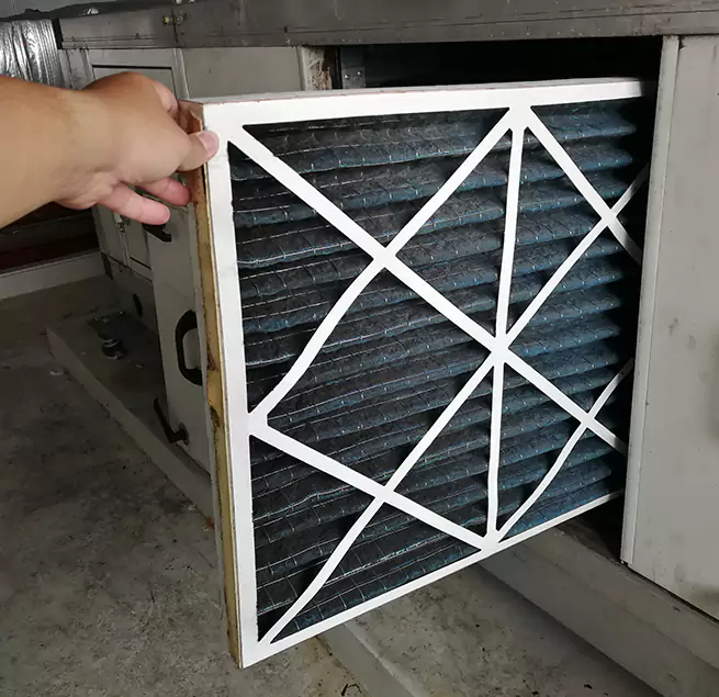 Why Homeowners & Businesses Trust Us Waterville, ME?