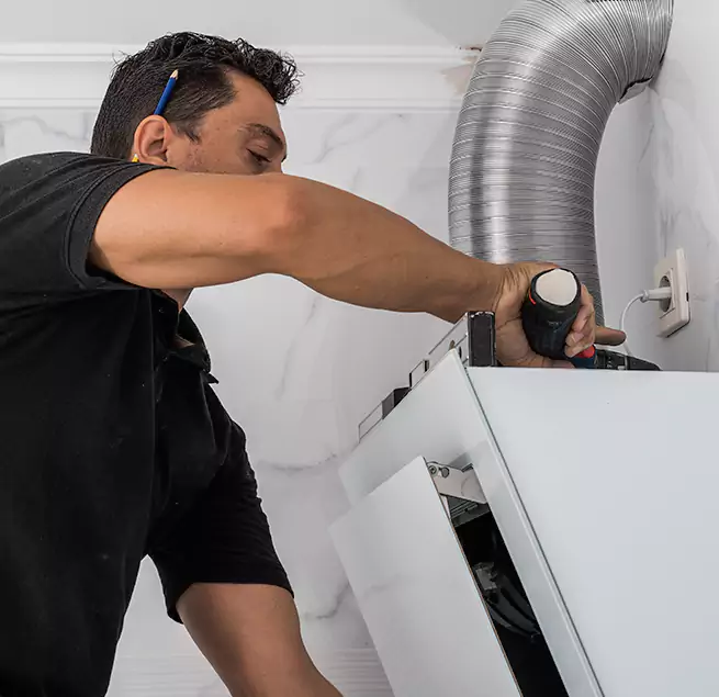  Why Homeowners & Businesses Trust Us Waterville, ME?