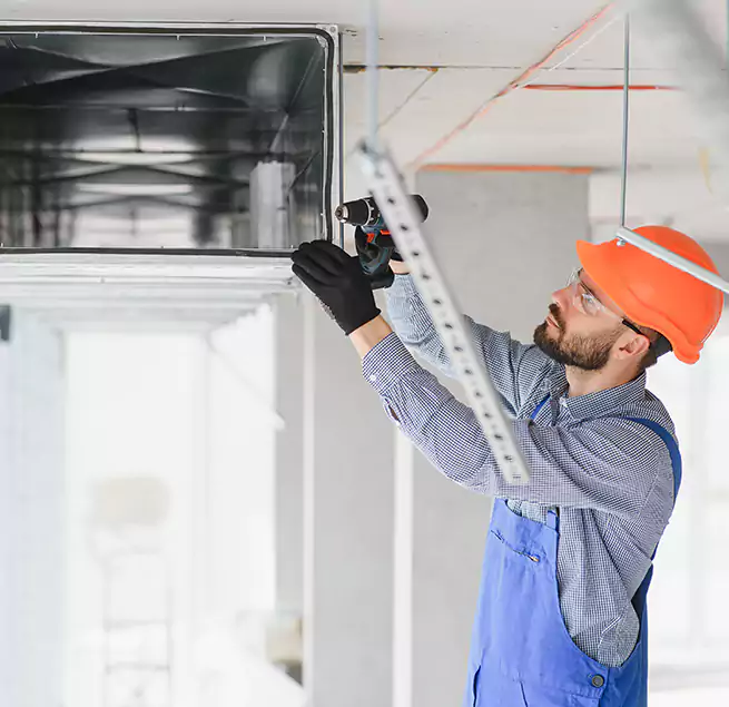 Why Homeowners & Businesses Trust Us Waterville, ME