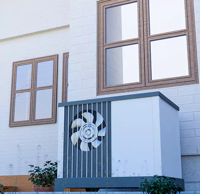 Why Homeowners & Businesses Trust Us in Waterville, ME?