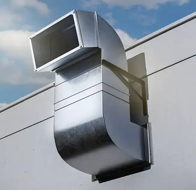 Why Homeowners & Businesses Trust Us Waterville, ME