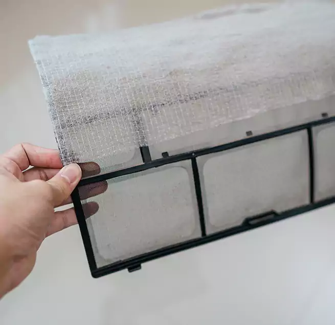 Why Homeowners & Businesses Trust Us in Waterville, ME?