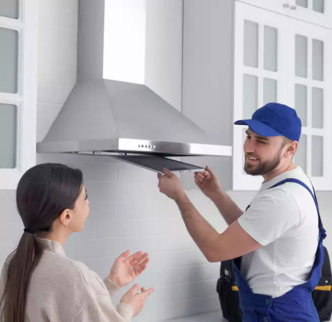  Why Homeowners & Businesses Trust Us in Waterville, ME?