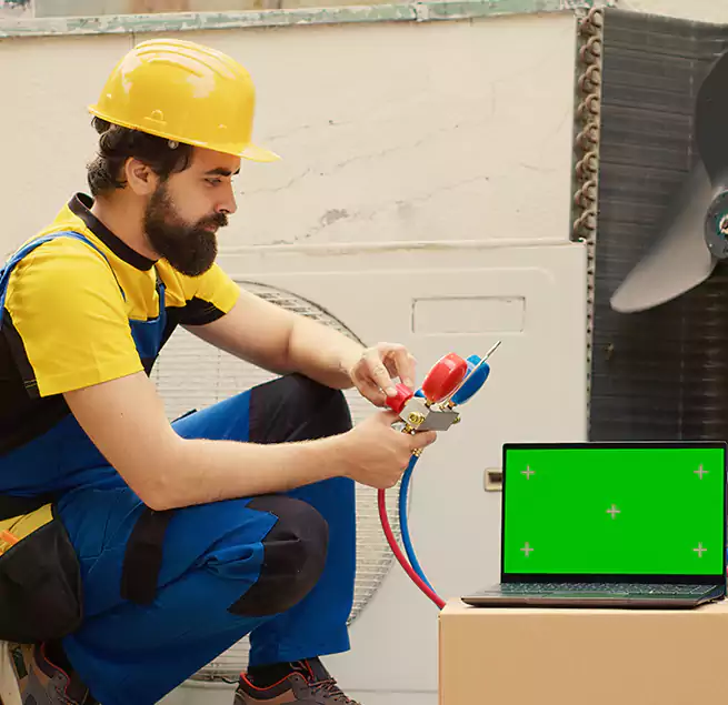 Why Homeowners & Businesses Trust Us in Waterville, ME?