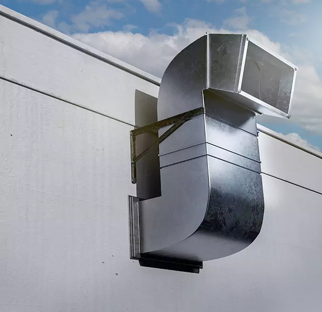 Why Homeowners & Businesses Trust Us in Waterville, ME