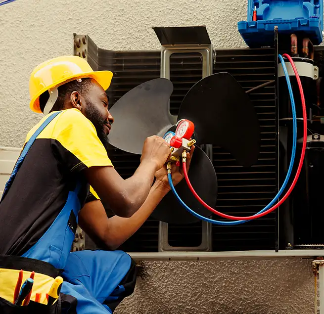 Why Homeowners & Businesses Trust Us in Waterville, ME?