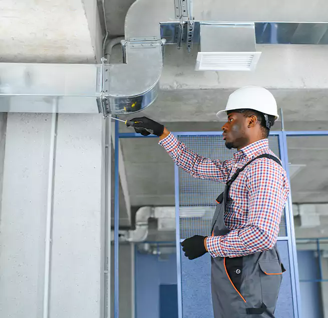 Why Homeowners & Businesses Trust Us in Waterville, ME