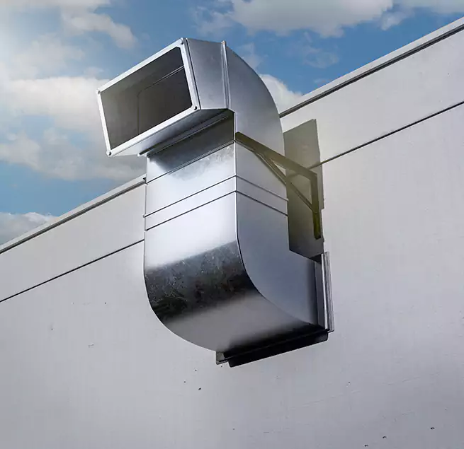 Why Homeowners & Businesses Trust Us Waterville, ME