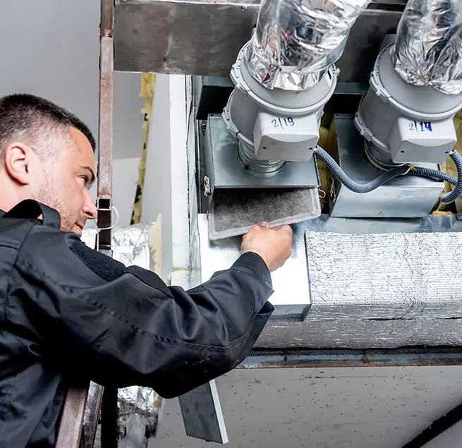 Why Homeowners Businesses Trust Us in Waterville, ME?