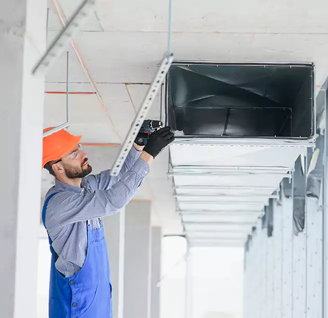 Why Homeowners & Businesses Trust Us in Waterville, ME?