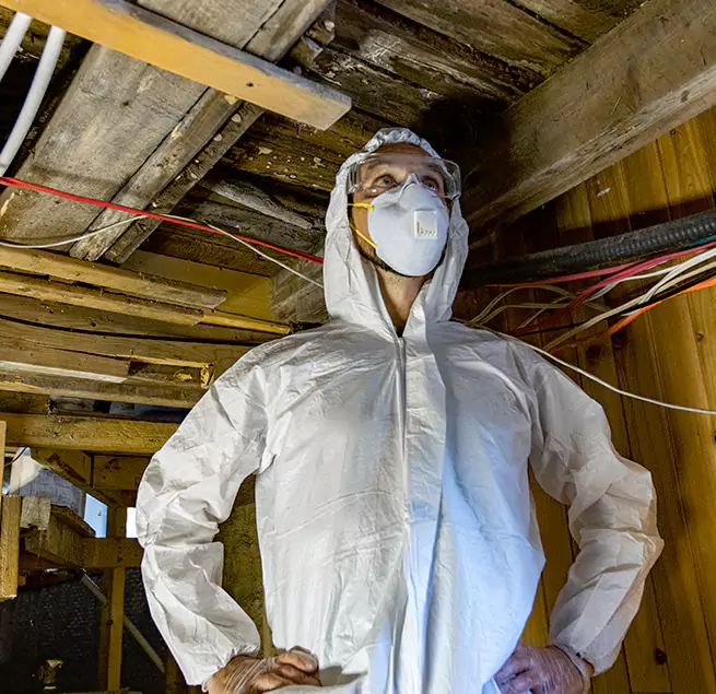 Why Homeowners & Businesses Trust Us in Waterville, ME?