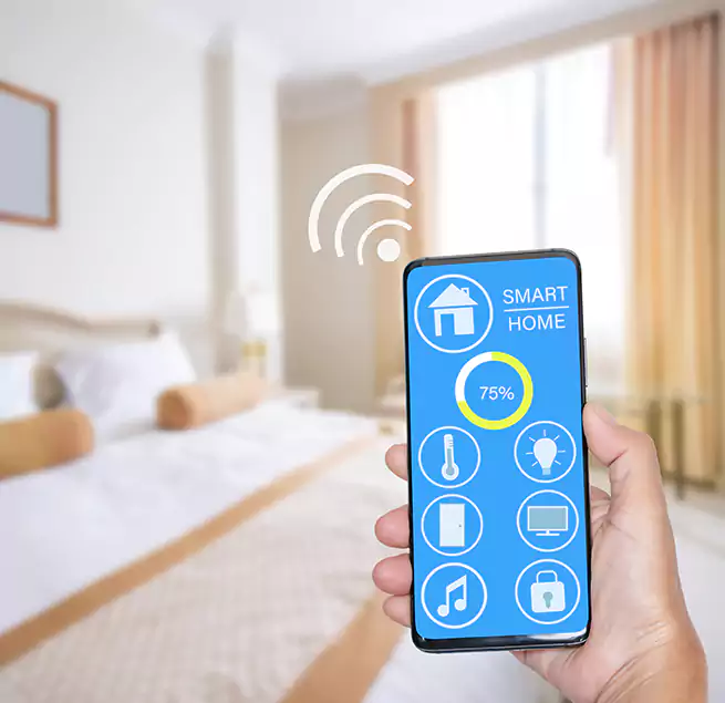 Why Homeowners & Businesses Trust Us in Waterville, ME