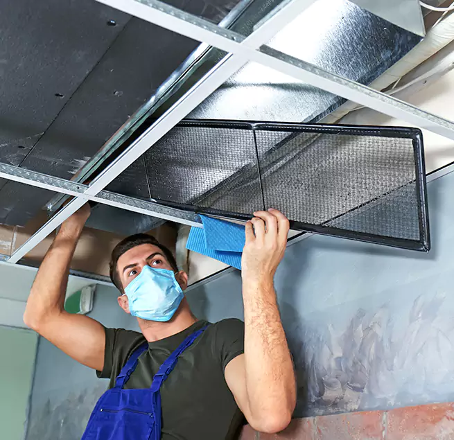 Why Homeowners Businesses Trust Us in Waterville, ME?